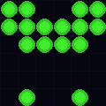 45.167.206.179