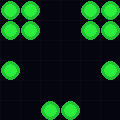 45.167.206.184