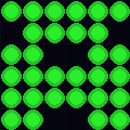 45.167.206.19