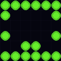 45.167.206.191