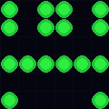 45.167.206.193