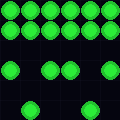 45.167.206.196