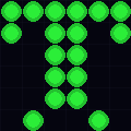 45.167.206.197