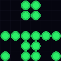 45.167.206.2