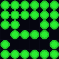 45.167.206.20