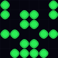 45.167.206.201