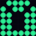 45.167.206.202