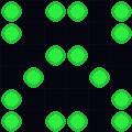45.167.206.204