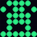 45.167.206.206