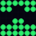45.167.206.208