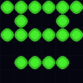 45.167.206.209