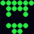 45.167.206.21