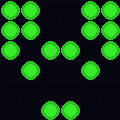 45.167.206.212