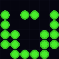 45.167.206.213