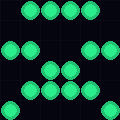 45.167.206.214