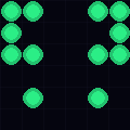 45.167.206.215
