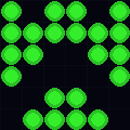 45.167.206.216