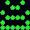 45.167.206.218