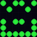 45.167.206.219