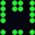 45.167.206.22