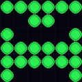 45.167.206.223