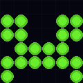 45.167.206.224