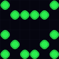 45.167.206.225
