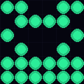 45.167.206.226