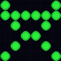 45.167.206.228