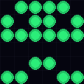 45.167.206.231