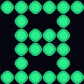 45.167.206.233