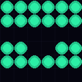 45.167.206.234