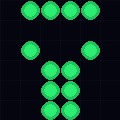 45.167.206.235