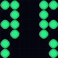 45.167.206.236