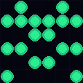 45.167.206.237