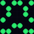 45.167.206.238
