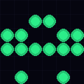 45.167.206.239