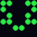 45.167.206.24