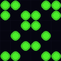 45.167.206.241