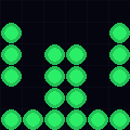 45.167.206.242