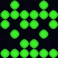 45.167.206.245