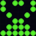 45.167.206.246