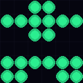 45.167.206.249