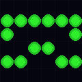 45.167.206.251