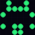 45.167.206.252