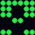 45.167.206.253