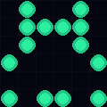 45.167.206.254