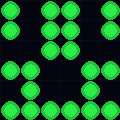 45.167.206.29