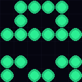 45.167.206.3