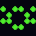 45.167.206.30